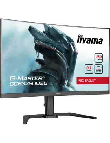 iiyama G-MASTER...