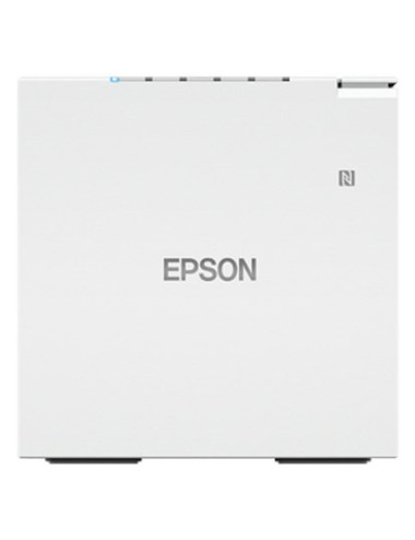 Epson TM-M30III 203 x 203...