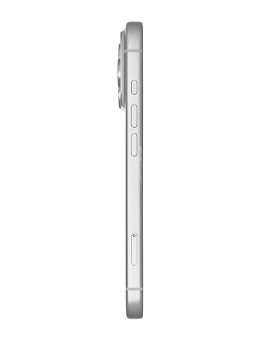 Apple iPhone 17 Pro 256GB...