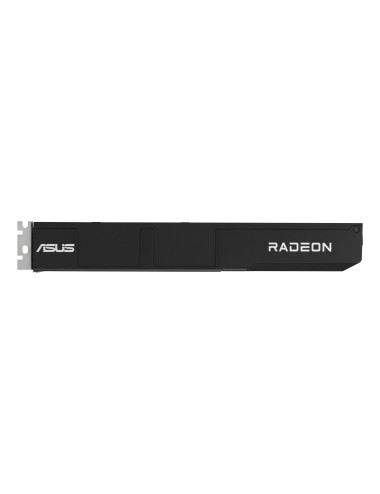 ASUS Turbo...