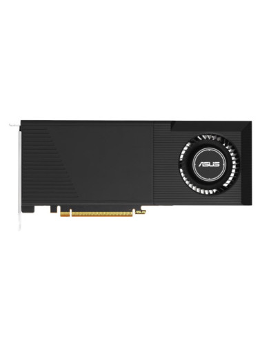 ASUS Turbo...