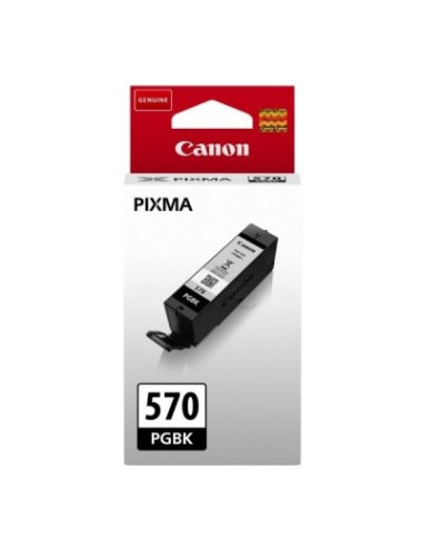 Canon PGI-570 PGBK...
