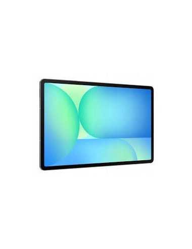 Samsung SM-X620NZAREUE...