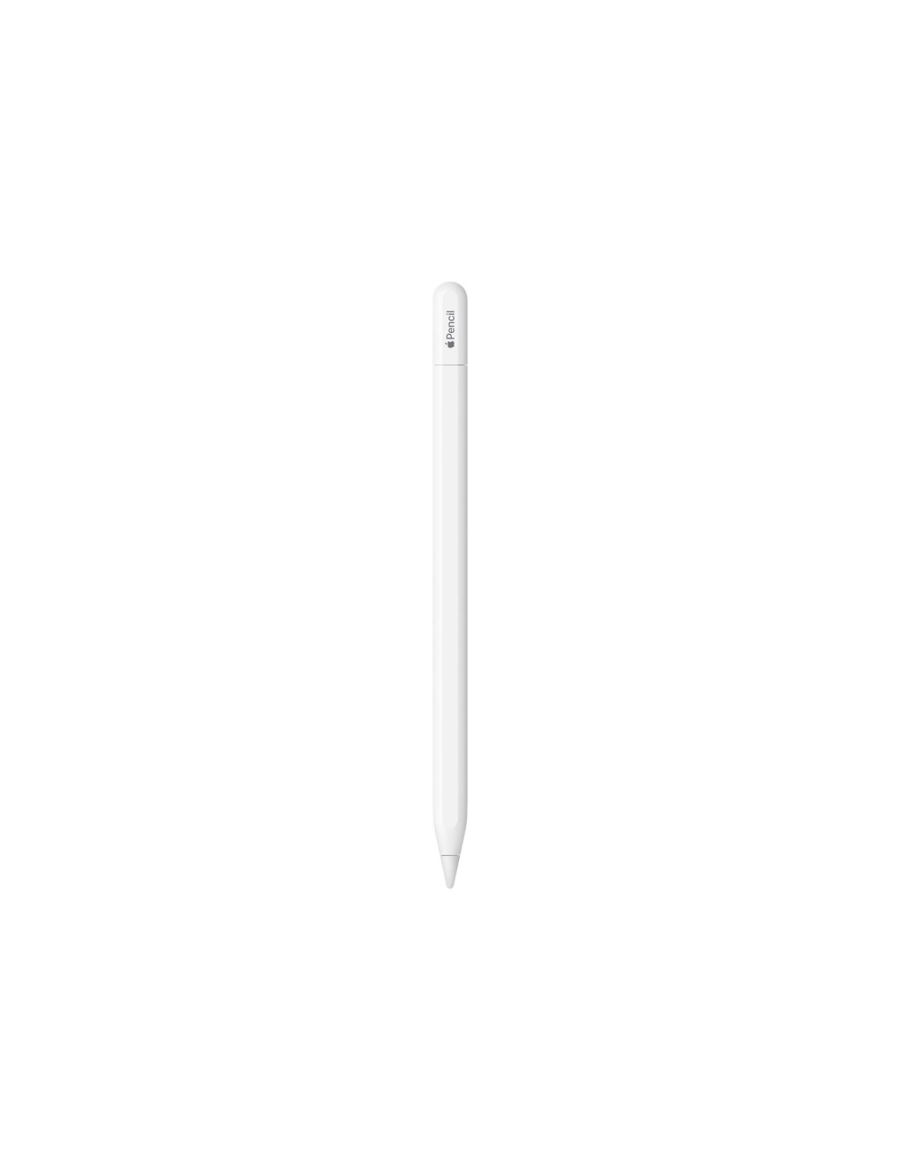 Apple | Pencil (USB-C)