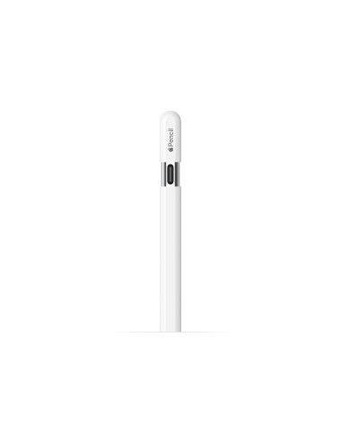 Apple | Pencil (USB-C)