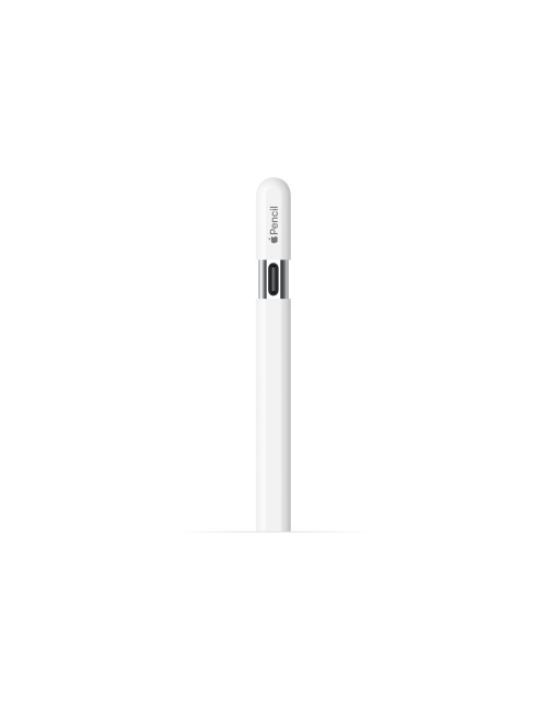 Apple | Pencil (USB-C)