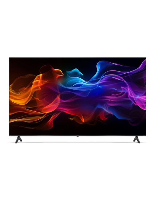 Sharp 4K TV | 85HP5265E | 85 | Smart TV | UHD | Google TV