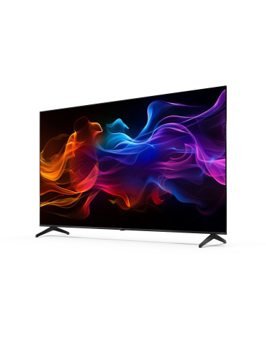 Sharp 4K TV | 85HP5265E | 85 | Smart TV | UHD | Google TV
