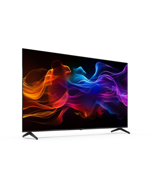 Sharp 4K TV | 85HP5265E | 85 | Smart TV | UHD | Google TV