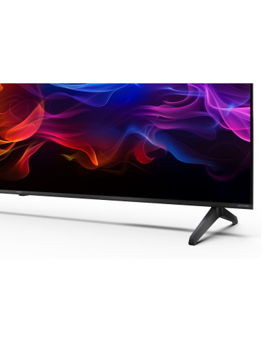 Sharp 4K TV | 85HP5265E | 85 | Smart TV | UHD | Google TV