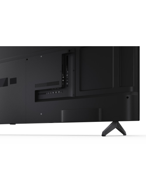 Sharp 4K TV | 85HP5265E | 85 | Smart TV | UHD | Google TV