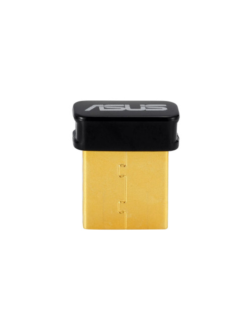 Asus USB-BT600 Bluetooth 6.0 USB Adapter