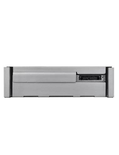 Asus Compact Internal 8X HH DVD Writer | DRW-08D6MT | Internal | Interface SATA | CD write speed 8 x
