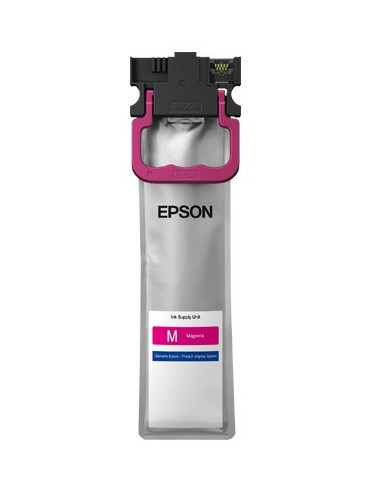 Epson T13L3 XL (C13T13L340)...