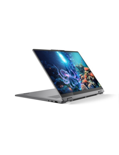 Lenovo Yoga 7i 16'' WUXGA...