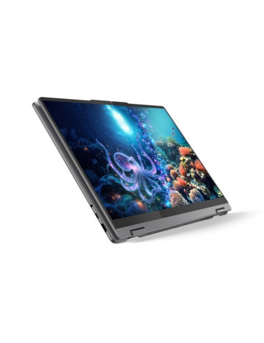 Lenovo Yoga 7i 16'' WUXGA...