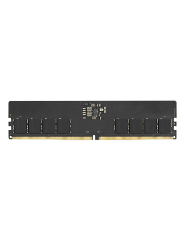 MEMORY DIMM 32GB DDR5-5600/GR5600D564L46/32G GOODRAM
