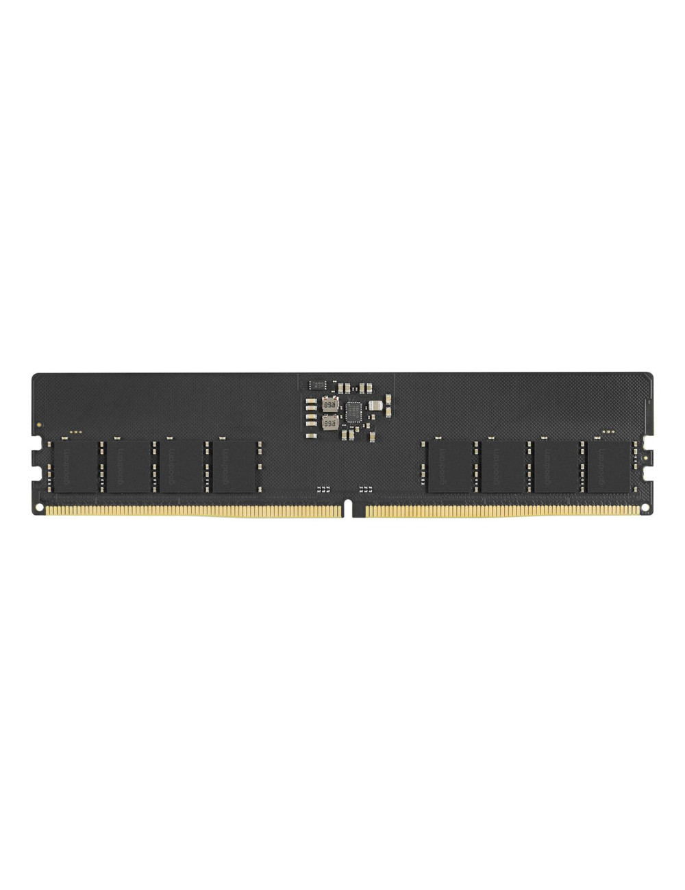 MEMORY DIMM 32GB DDR5-5600/GR5600D564L46/32G GOODRAM