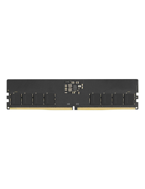 MEMORY DIMM 32GB DDR5-5600/GR5600D564L46/32G GOODRAM