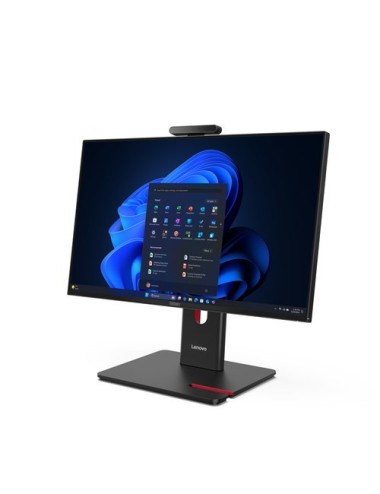 Lenovo AIO ThinkCentre M70a...