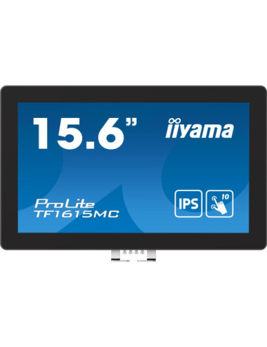 iiyama ProLite TF1615MC-B1...