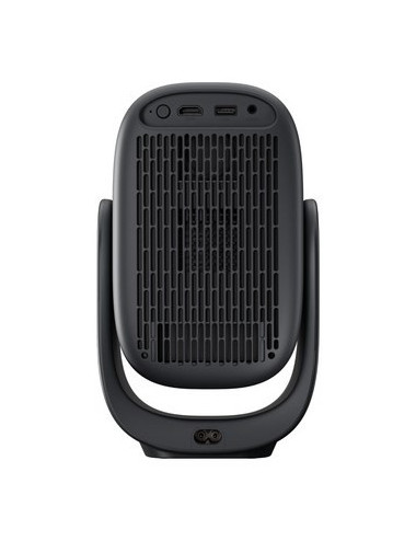 Dangbei N2 Mini LCD 1080p...