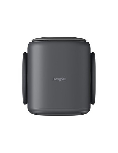 Dangbei N2 Mini LCD 1080p...