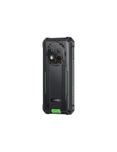 Oukitel WP28E 4/64 10600mAh...