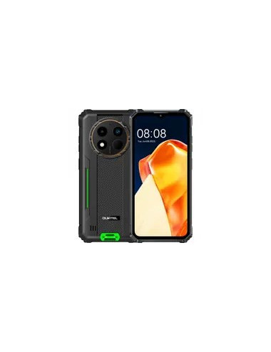 Oukitel WP28E 4/64 10600mAh...