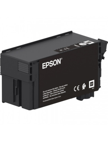 Epson Cartrige |...