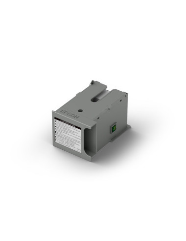 Epson C13S210057 Ink...