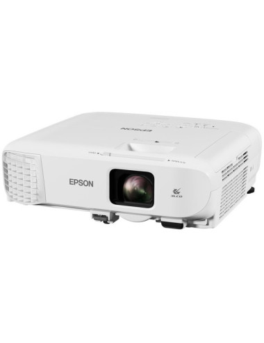 Epson EB-994F | Full HD...