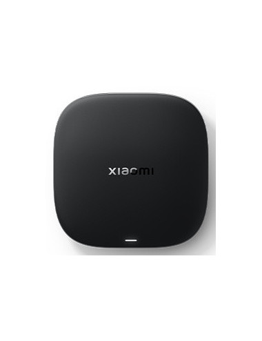 Xiaomi TV Box S (3nd Gen)...