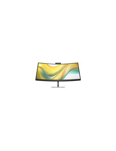 HP Series 5 Pro 534pm 34inch WQHD (EU)