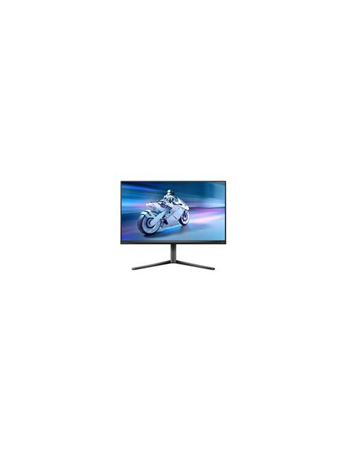 PHILIPS 27M2N5500 27inch QHD