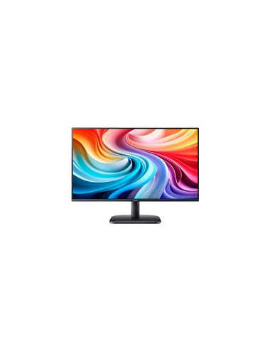 ACER EK251Q P6 24.5inch IPS FHD