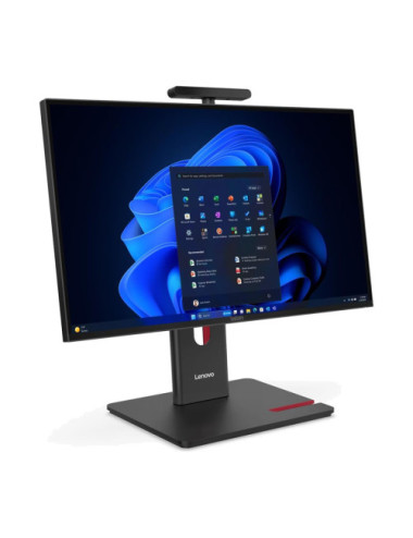 Lenovo ThinkCentre M90a G6...