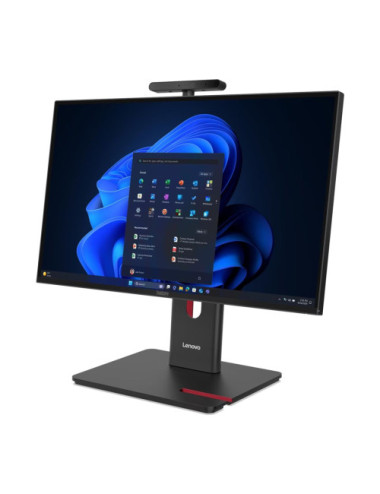 Lenovo ThinkCentre M90a G6...