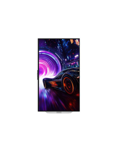 Samsung S32FG810SU computer...