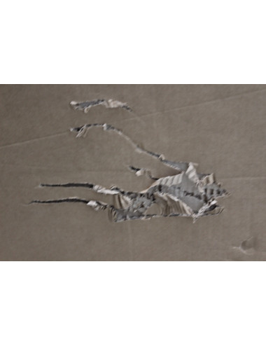 SALE OUT. LG 65QNED80A3A | 65 | Smart TV | webOS | UHD | DAMAGED PACKAGING