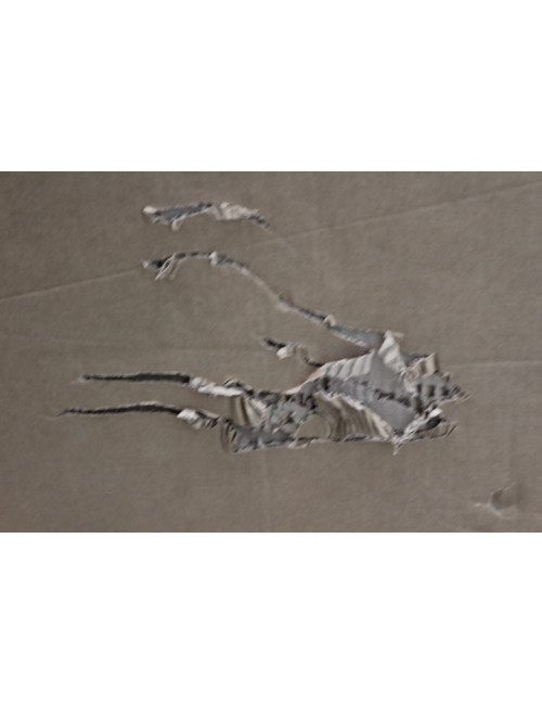 SALE OUT. LG 65QNED80A3A | 65 | Smart TV | webOS | UHD | DAMAGED PACKAGING