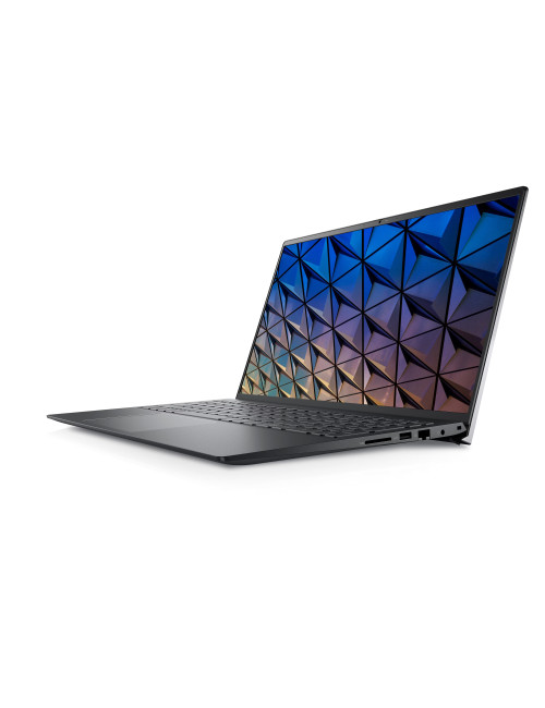DELL Renewed Grade A++ | Vostro 15 5510 | 15.6 " | FHD | i5-11320H | 8 GB | SSD | 256 GB | Intel Iris Xe Graphics | Windows 11 P