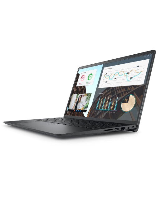 DELL Renewed Grade A | Vostro 15 3530 | 15.6 " | FHD+ | i5-1334U | 16 GB | SSD | 512 GB | Intel Iris Xe Graphics | Windows 11 Pr
