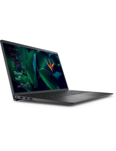 DELL Renewed Grade A | Vostro 15 3515 | 15.6 " | FHD | 3450U | 16 GB | SSD | 512 GB | AMD Radeon Graphics | Windows 11 Pro | Key