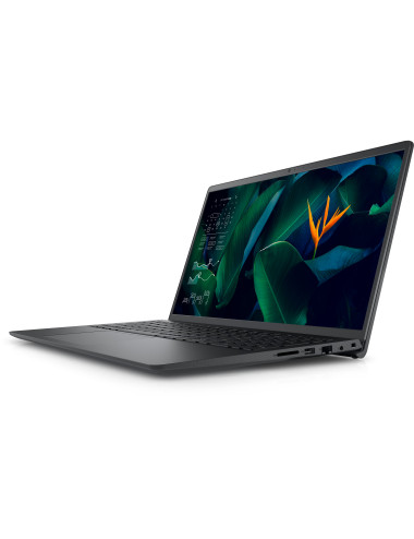 DELL Renewed Grade A | Vostro 15 3515 | 15.6 " | FHD | 3450U | 16 GB | SSD | 512 GB | AMD Radeon Graphics | Windows 11 Pro | Key