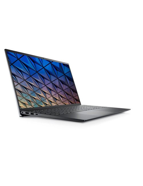 DELL Renewed Grade A++ | Vostro 15 5510 | 15.6 " | FHD | i7-11390H | 16 GB | SSD | 512 GB | Intel Iris Xe Graphics | Windows 11 