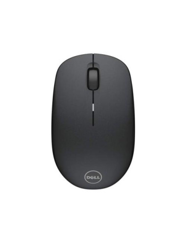 MOUSE USB OPTICAL WRL WM126/570-AAMH DELL