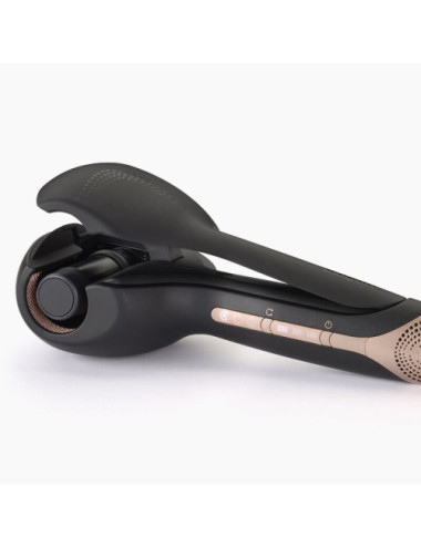 BaByliss Wave Secret Air...