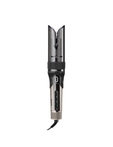 BABYLISS | Hair Curler |...