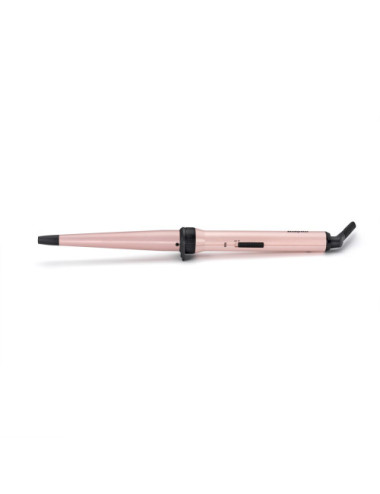 BaByliss Curl & Wave Trio...